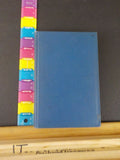 Railroads and Government by Frank Haigh Dixon Hard Cover