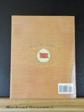 Lehigh Valley Railroad The Wyoming and Buffalo Divisons By Mike Bednar w/DJ