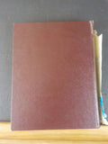 Silver San Juan The Rio Grande Southern by Mallory Hope Ferrell      Hard Cover