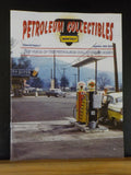 Petroleum Collectibles 2020 September Gas station gallery