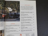 Great Model Railroads 1992 GN CP Mississippi