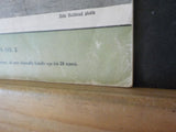 Railway Employees Journal 1949 September Cotton Belt shops MP
