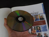 Norfolk Southern Railroad 2008 Annual Report Voices