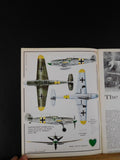 Profile Publications #113 The Messerschmitt Bf 109G