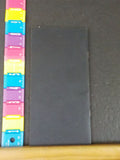 Railnet Directory 1996 Premier Edition