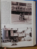 Railroad Model Craftsman Magazine Bound Volume 74 June 2005 - May 2006