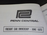 System Equipment and Service Stapled