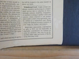 Interchange 1991 November December Amtrak Members Ratify Contract Railway Clerk
