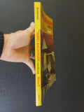 Model Railroading Handbook, The  Volume 2 By Robert Schleicher  Soft COver