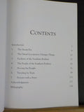 Images of Rail Southern Railway By Loy, Hillman & Cates Soft Cover