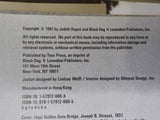 Bridges A History of the World’s Most Famous and Important Spans by Dupre 18X8