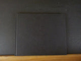 Locomotion Railway Revolution TV series Hard Cover Ideas of steam men War RY art