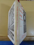 Chicago Surface Lines An Illustrated History by Alan R. Lind w Dust Jacket 1974