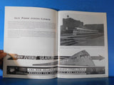 Boston & Maine Volume 3 Gas/Diesel Railcars, Talgo and electric locomotives SC