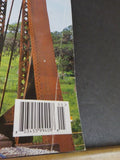 CTC Board Railroads Illustrated #319 May 2005 RR News Photos Notice condition