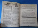 Northwest’s Own Railway 1997 #2 Spokane Portland & Seattle Railway