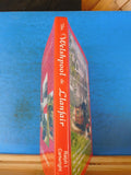Welshpool & Llanfair The history of Welshpool & Llanfair light railway 1903-2003