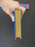 Railroad Question By William Larrabee  Hard Cover