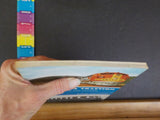 Diesel Rail Traction by WJK Davies Illustrated history Diesel Locos Railcars Tra