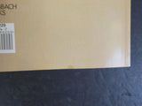 Small Smart & Practical Track Plans Iain Rice SC Model Railroader 2000