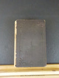 Annual Report State Engineer & Surveyor New York 1868
