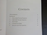 Images of Modern America Museum of the American Railroad Museum  Soft Cover