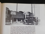 Long Island Rail Road Memories the making of a steam locomotive engineer SC
