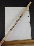 EMD Maintenance Instructions MI 1738 Rev D Scheduled maintenance program blower