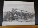 Little Look At Big Boy 1992 William Kratville
