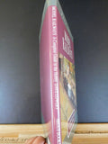 Model Railways A Complete Guide to the Hobby by Dave Lowery