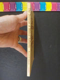 Doctrine of Biblical Authority, The by Russell H Dilday Jr   Soft Cover