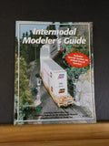Intermodal Modeler’s Guide VOLUME 2 Special section on UPS Soft cover