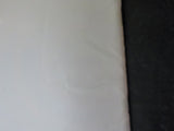 FRISCO Annual Report 1973 St. Louis San Francisco Railway Company Soft Cover
