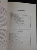 Amtrak Story by Frank N. Wilner  158 pgs Soft Cover