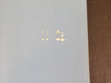 Norfolk And Western Railway Company Annual Report 1967 N&W  Coal traffic Merger