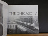 Chicago L, The by Greg Borzo      Soft Cover