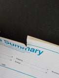 Canadian Pacific News Summary 1980 June 13 U.S. railways propose giant merger