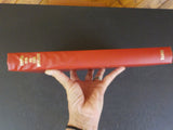 Railroad Books & Thesis Bibliography 1812-2003 Electric Ry Bk  & RR Periodicals