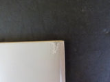 Canadian Pacific Limited Annual Report 1984