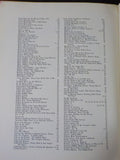 Railroad-Indian and Pioneer Prints by Currier & Ives by Fred J Peters Hard Cover