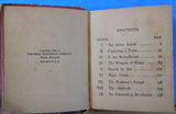 Chuck Mallory Railroad Detective on the Streamliner Thorp McClusky Big Little Bk