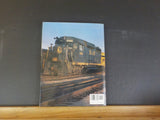 History of the Baltimore & Ohio America’s First Railroad by Timothry Jacobs w/DJ