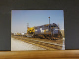 Classic Freight Cars The Series Vol 6 Flat Gondolas Loaded to the Hilt Maywald