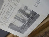 Locomotive Cyclopedia 1941 11th edition  Some damage staining