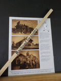 Great Northern Goat #159 2014 June NO INSERTS