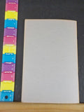 New York New Haven and Hartford Railroad Company Annual Report 1926 Dec 31