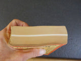 Pocket List of Railroad Officials #241 1955 1st quarter