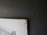Kemtron 6th Master Catalog for Craftsman O On3 S soft Cover