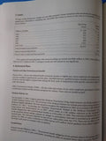 Union Pacific Railroad Annual Report 2003 UP