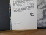Cotton Belt Locomotives by Joseph Strapac    with dust jacket
